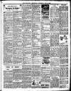 Strabane Chronicle Saturday 20 May 1911 Page 3