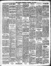 Strabane Chronicle Saturday 20 May 1911 Page 5