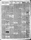 Strabane Chronicle Saturday 20 May 1911 Page 7