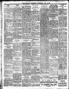 Strabane Chronicle Saturday 20 May 1911 Page 8