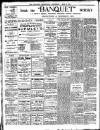 Strabane Chronicle Saturday 27 May 1911 Page 4