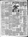 Strabane Chronicle Saturday 27 May 1911 Page 5