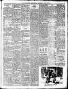 Strabane Chronicle Saturday 27 May 1911 Page 7