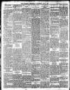 Strabane Chronicle Saturday 17 June 1911 Page 2