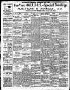 Strabane Chronicle Saturday 17 June 1911 Page 4