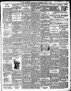 Strabane Chronicle Saturday 17 June 1911 Page 5