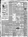 Strabane Chronicle Saturday 17 June 1911 Page 6