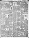 Strabane Chronicle Saturday 17 June 1911 Page 7