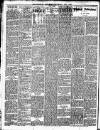 Strabane Chronicle Saturday 01 July 1911 Page 2