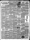 Strabane Chronicle Saturday 01 July 1911 Page 3