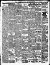 Strabane Chronicle Saturday 01 July 1911 Page 6