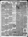 Strabane Chronicle Saturday 01 July 1911 Page 7