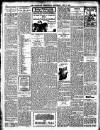 Strabane Chronicle Saturday 01 July 1911 Page 8