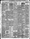 Strabane Chronicle Saturday 08 July 1911 Page 2