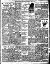 Strabane Chronicle Saturday 08 July 1911 Page 3