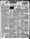 Strabane Chronicle Saturday 08 July 1911 Page 5