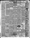 Strabane Chronicle Saturday 08 July 1911 Page 6