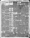 Strabane Chronicle Saturday 08 July 1911 Page 7