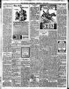 Strabane Chronicle Saturday 08 July 1911 Page 8