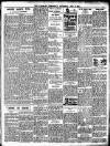 Strabane Chronicle Saturday 15 July 1911 Page 3