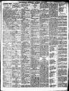Strabane Chronicle Saturday 15 July 1911 Page 5