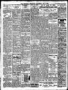 Strabane Chronicle Saturday 15 July 1911 Page 6