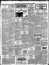 Strabane Chronicle Saturday 15 July 1911 Page 8