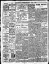 Strabane Chronicle Saturday 19 August 1911 Page 2