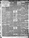 Strabane Chronicle Saturday 19 August 1911 Page 5