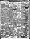 Strabane Chronicle Saturday 19 August 1911 Page 6