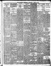 Strabane Chronicle Saturday 19 August 1911 Page 7