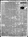 Strabane Chronicle Saturday 19 August 1911 Page 8