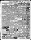 Strabane Chronicle Saturday 16 September 1911 Page 2