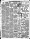 Strabane Chronicle Saturday 16 September 1911 Page 6