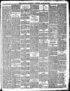 Strabane Chronicle Saturday 16 September 1911 Page 7