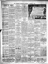 Strabane Chronicle Saturday 06 January 1912 Page 2