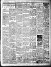 Strabane Chronicle Saturday 06 January 1912 Page 3