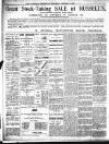 Strabane Chronicle Saturday 06 January 1912 Page 4