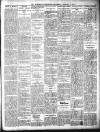 Strabane Chronicle Saturday 06 January 1912 Page 5