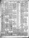 Strabane Chronicle Saturday 06 January 1912 Page 6