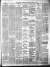 Strabane Chronicle Saturday 06 January 1912 Page 7