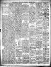 Strabane Chronicle Saturday 06 January 1912 Page 8