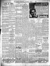 Strabane Chronicle Saturday 13 January 1912 Page 2