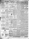 Strabane Chronicle Saturday 13 January 1912 Page 4