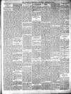 Strabane Chronicle Saturday 13 January 1912 Page 5