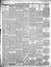 Strabane Chronicle Saturday 13 January 1912 Page 6