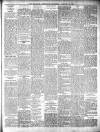 Strabane Chronicle Saturday 13 January 1912 Page 7