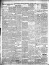 Strabane Chronicle Saturday 13 January 1912 Page 8
