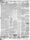 Strabane Chronicle Saturday 20 January 1912 Page 2