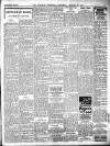 Strabane Chronicle Saturday 20 January 1912 Page 3